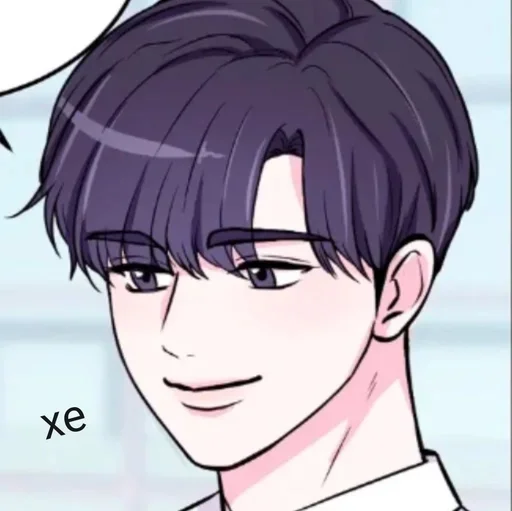 Стикер Опыт Сцена XX