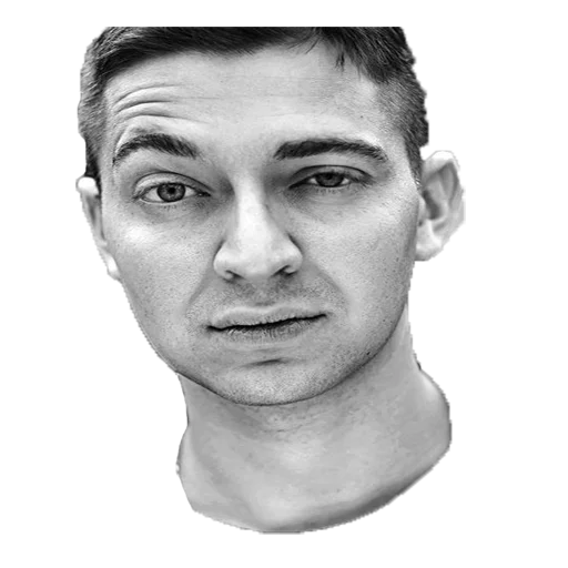 Стикер Oxxxymiron