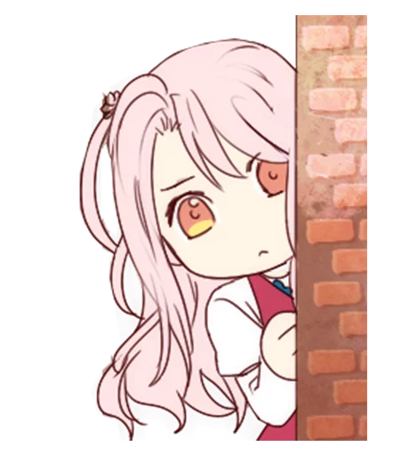 Стикер OZMAFIA!!