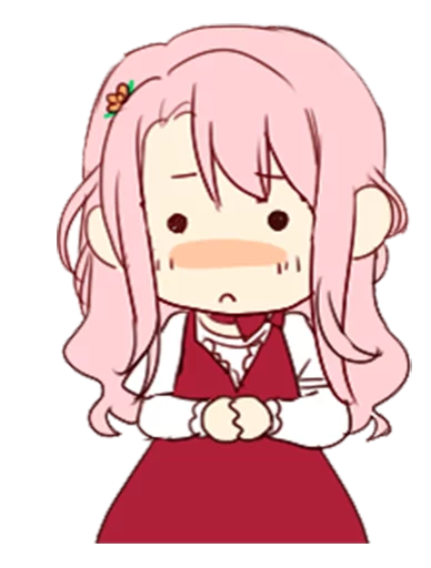 Стикер OZMAFIA!!