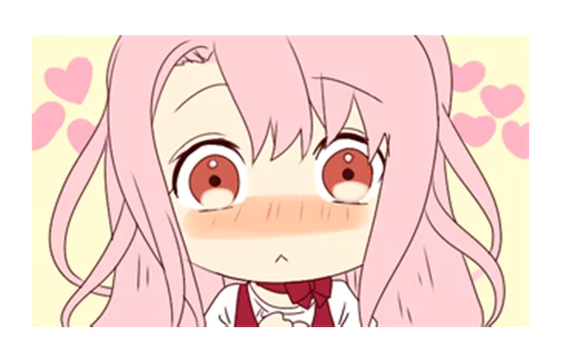 Стикер OZMAFIA!!