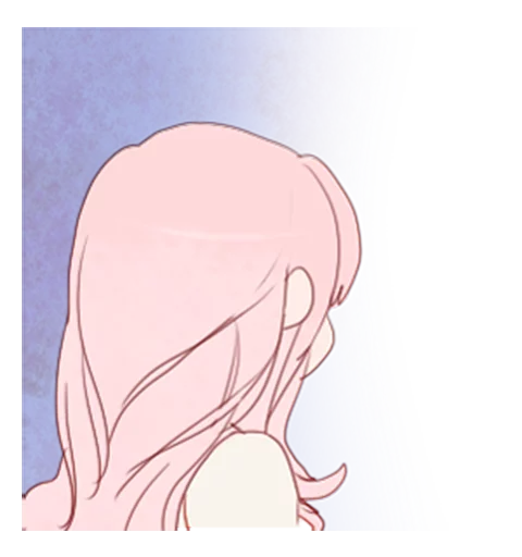 Стикер OZMAFIA!!