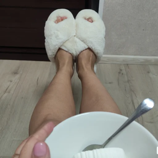 Стикер ozonshots