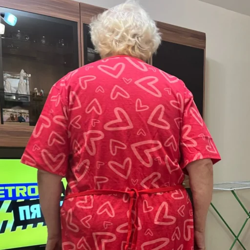 Стикер ozonshots