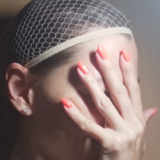 Стикер ozonshots