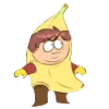 Эмодзи South Park