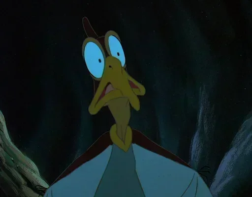 Стикер قاطی پاتی ۲