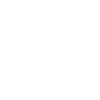 Эмодзи Фразы