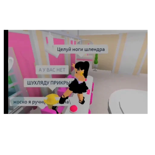 Стикер не урыл а зокопал🥀