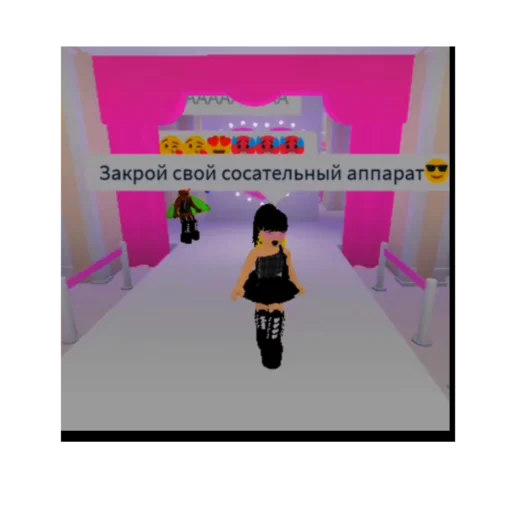 Стикер не урыл а зокопал🥀