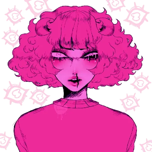 Стикер Пакет Слёз