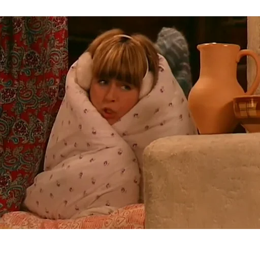 Стикер Папины дочки