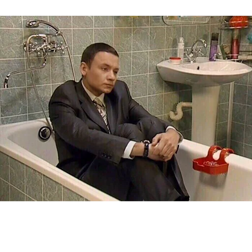 Стикер Папины дочки