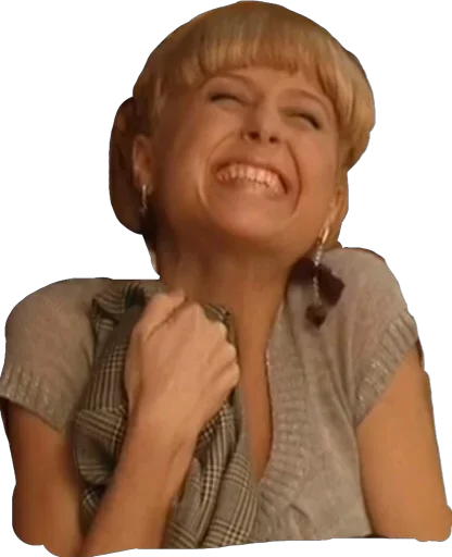 Стикер Папины дочки