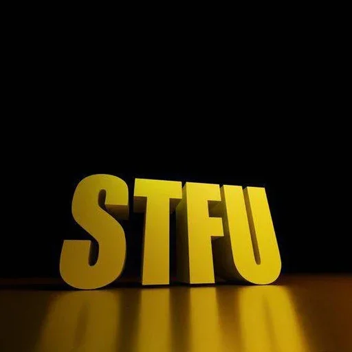 Стикер Phrases