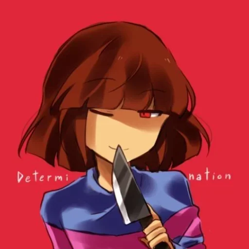 Эмодзи Папайрус и спагетти канон