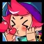 Эмодзи Brawl Stars