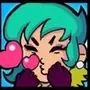 Эмодзи Brawl Stars