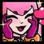 Эмодзи Brawl Stars