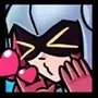 Эмодзи Brawl Stars