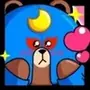 Эмодзи Brawl Stars