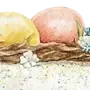 Эмодзи Пасха