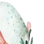Эмодзи Пасха