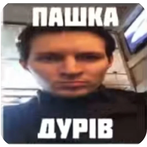 👍