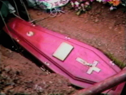 Стикер Pavel Durav