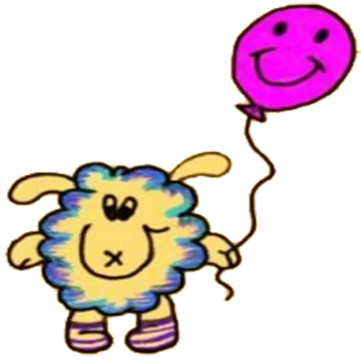 Стикер Pavel Durav