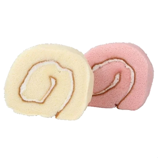 Стикер peachie