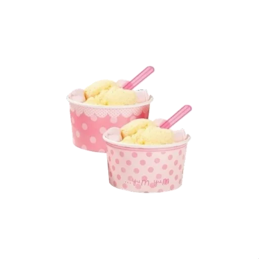 Стикер peachie