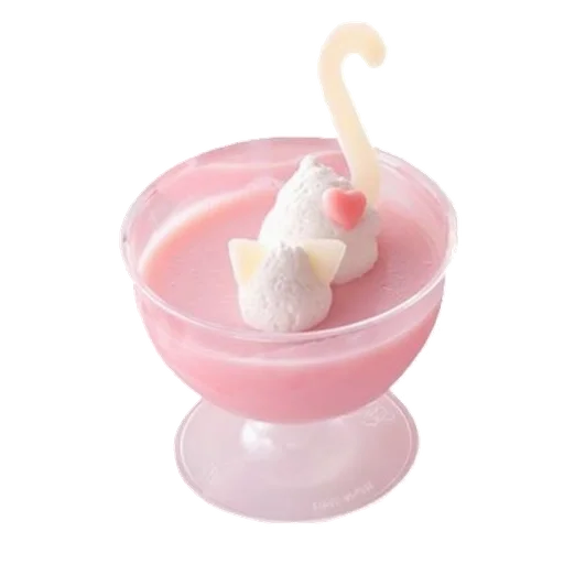 Стикер peachie