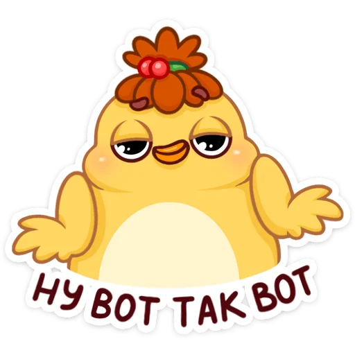 🤷♀️
