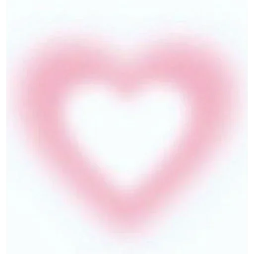 Стикер милота