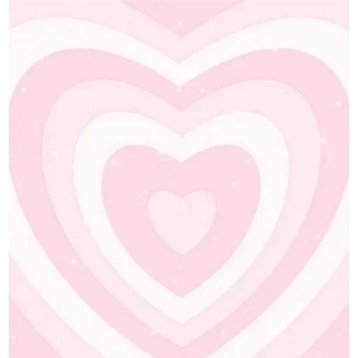 Стикер милота