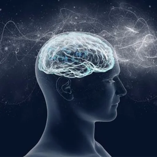 Стикер Люди