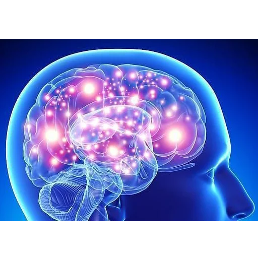 Стикер Люди