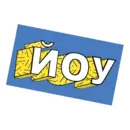 ✋