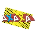 Стикер ПЭПАТИКЕРЫ