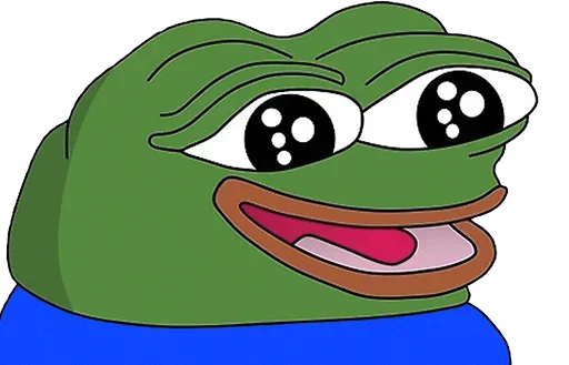 😊