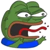 Эмодзи pepemojitg 1