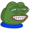 Эмодзи pepemojitg 1