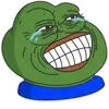 Эмодзи pepemojitg 1