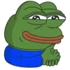 Эмодзи pepemojitg 1