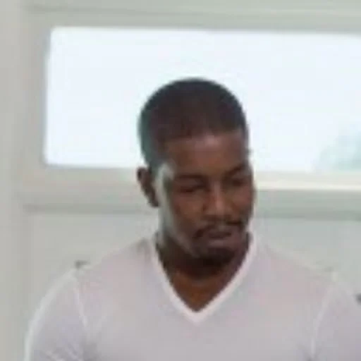 Стикер Пижамная вечеренка дома у