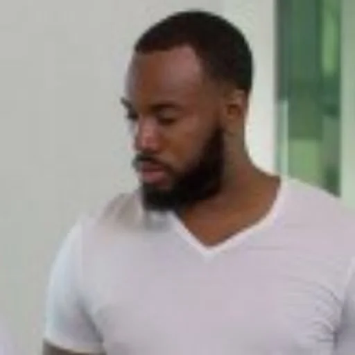 Стикер Пижамная вечеренка дома у