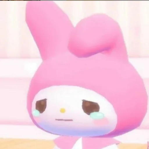 Стикер periodt(achilova)mood! 🎀