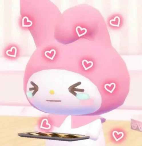 Стикер periodt(achilova)mood! 🎀