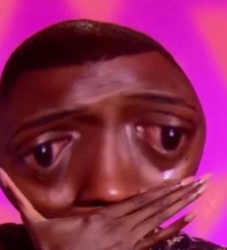 Стикер periodt(achilova)mood! 🎀